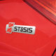 Image for article titled STaSIS Signature Series Audi S5 Challenge Edition: First Drive